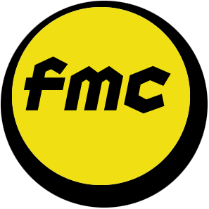 fmc.GIF