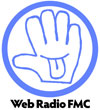 FMCホームページ