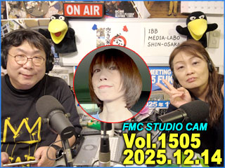 QIC���^���i2025.12.14