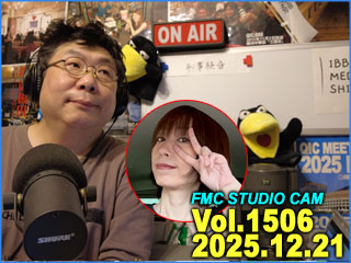 QIC���^���i2025.12.21