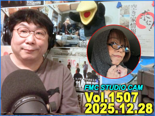 QIC���^���i2025.12.28