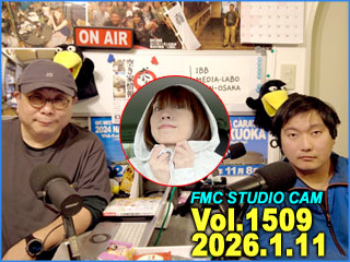 QIC���^���i2026.1.11