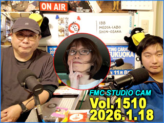 QIC���^���i2026.1.18