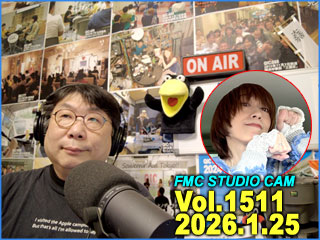 QIC���^���i2026.1.25