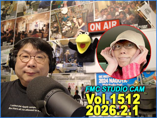 QIC���^���i2026.2.1