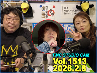 QIC���^���i2026.2.8