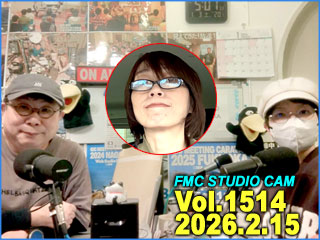 QIC���^���i2026.2.15