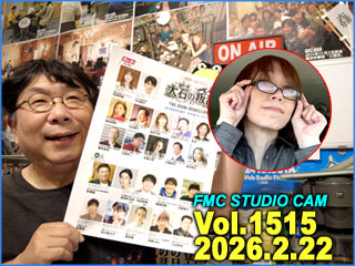 QIC���^���i2026.2.22