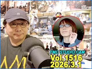 QIC���^���i2026.2.22