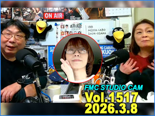 QIC���^���i2026.3.8