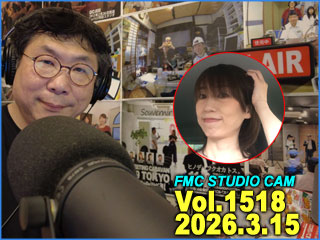 QIC���^���i2026.3.15