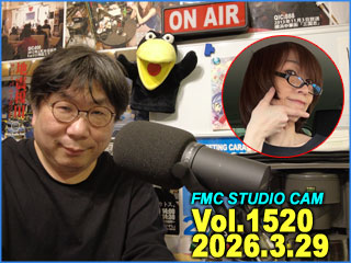 QIC���^���i2026.3.29