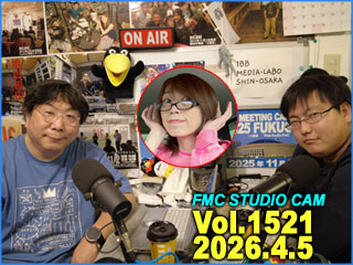 QIC���^���i2026.4.5