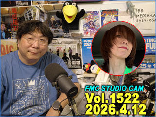 QIC���^���i2026.4.12