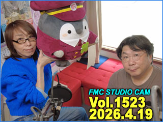 QIC���^���i2026.4.19